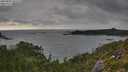 ./images/calvert/foggy-cove/20250802/foggy-cove20250802_181510M.jpg