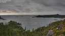 ./images/calvert/foggy-cove/20250802/foggy-cove20250802_182008M.jpg
