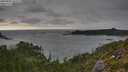 ./images/calvert/foggy-cove/20250802/foggy-cove20250802_182508M.jpg