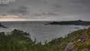 ./images/calvert/foggy-cove/20250802/foggy-cove20250802_183010M.jpg