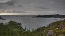 ./images/calvert/foggy-cove/20250802/foggy-cove20250802_183508M.jpg