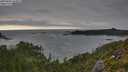 ./images/calvert/foggy-cove/20250802/foggy-cove20250802_184008M.jpg