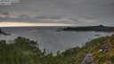 ./images/calvert/foggy-cove/20250802/foggy-cove20250802_184510M.jpg