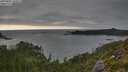 ./images/calvert/foggy-cove/20250802/foggy-cove20250802_185011M.jpg