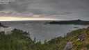 ./images/calvert/foggy-cove/20250802/foggy-cove20250802_185509M.jpg