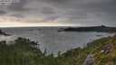 ./images/calvert/foggy-cove/20250802/foggy-cove20250802_190009M.jpg