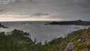 ./images/calvert/foggy-cove/20250802/foggy-cove20250802_190509M.jpg