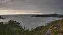 ./images/calvert/foggy-cove/20250802/foggy-cove20250802_191008M.jpg