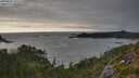 ./images/calvert/foggy-cove/20250802/foggy-cove20250802_191508M.jpg