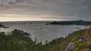 ./images/calvert/foggy-cove/20250802/foggy-cove20250802_192007M.jpg