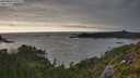 ./images/calvert/foggy-cove/20250802/foggy-cove20250802_192507M.jpg