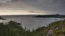 ./images/calvert/foggy-cove/20250802/foggy-cove20250802_193009M.jpg