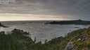 ./images/calvert/foggy-cove/20250802/foggy-cove20250802_193509M.jpg