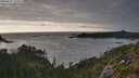 ./images/calvert/foggy-cove/20250802/foggy-cove20250802_194009M.jpg