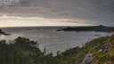 ./images/calvert/foggy-cove/20250802/foggy-cove20250802_194507M.jpg