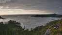 ./images/calvert/foggy-cove/20250802/foggy-cove20250802_195009M.jpg