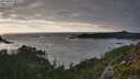 ./images/calvert/foggy-cove/20250802/foggy-cove20250802_195506M.jpg