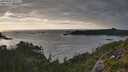 ./images/calvert/foggy-cove/20250802/foggy-cove20250802_200007M.jpg