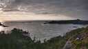 ./images/calvert/foggy-cove/20250802/foggy-cove20250802_201008M.jpg
