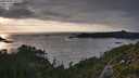 ./images/calvert/foggy-cove/20250802/foggy-cove20250802_201508M.jpg