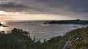 ./images/calvert/foggy-cove/20250802/foggy-cove20250802_202009M.jpg
