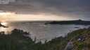 ./images/calvert/foggy-cove/20250802/foggy-cove20250802_202508M.jpg