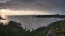 ./images/calvert/foggy-cove/20250802/foggy-cove20250802_203008M.jpg