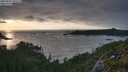 ./images/calvert/foggy-cove/20250802/foggy-cove20250802_203507M.jpg