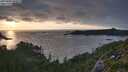 ./images/calvert/foggy-cove/20250802/foggy-cove20250802_204009M.jpg