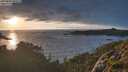 ./images/calvert/foggy-cove/20250802/foggy-cove20250802_204509M.jpg