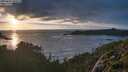 ./images/calvert/foggy-cove/20250802/foggy-cove20250802_205009M.jpg