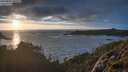 ./images/calvert/foggy-cove/20250802/foggy-cove20250802_205507M.jpg