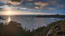 ./images/calvert/foggy-cove/20250802/foggy-cove20250802_210009M.jpg