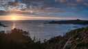 ./images/calvert/foggy-cove/20250802/foggy-cove20250802_210507M.jpg