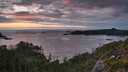 ./images/calvert/foggy-cove/20250802/foggy-cove20250802_211008M.jpg