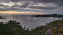./images/calvert/foggy-cove/20250802/foggy-cove20250802_211507M.jpg