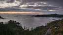./images/calvert/foggy-cove/20250802/foggy-cove20250802_212008M.jpg