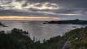 ./images/calvert/foggy-cove/20250802/foggy-cove20250802_212507M.jpg
