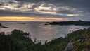 ./images/calvert/foggy-cove/20250802/foggy-cove20250802_213009M.jpg