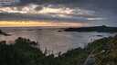 ./images/calvert/foggy-cove/20250802/foggy-cove20250802_213509M.jpg