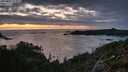 ./images/calvert/foggy-cove/20250802/foggy-cove20250802_214009M.jpg
