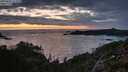 ./images/calvert/foggy-cove/20250802/foggy-cove20250802_214508M.jpg