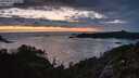 ./images/calvert/foggy-cove/20250802/foggy-cove20250802_215009M.jpg