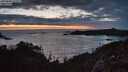 ./images/calvert/foggy-cove/20250802/foggy-cove20250802_215508M.jpg