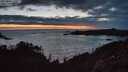 ./images/calvert/foggy-cove/20250802/foggy-cove20250802_220008M.jpg
