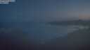 ./images/calvert/foggy-cove/20250803/foggy-cove20250803_051509M.jpg