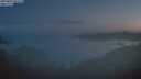 ./images/calvert/foggy-cove/20250803/foggy-cove20250803_052008M.jpg