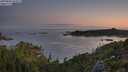 ./images/calvert/foggy-cove/20250803/foggy-cove20250803_054009M.jpg