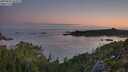 ./images/calvert/foggy-cove/20250803/foggy-cove20250803_054509M.jpg