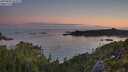 ./images/calvert/foggy-cove/20250803/foggy-cove20250803_055008M.jpg